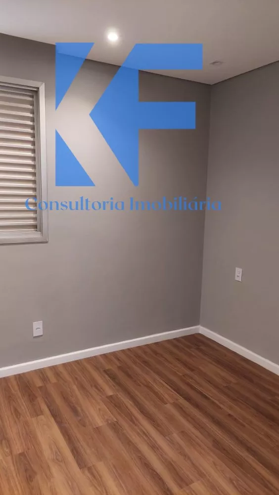 Apartamento, 3 quartos, 99 m² - Foto 3