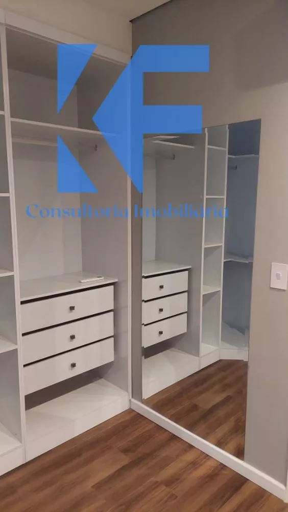 Apartamento, 3 quartos, 99 m² - Foto 8