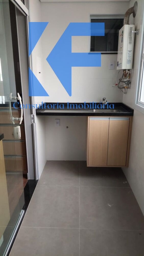 Apartamento, 3 quartos, 99 m² - Foto 42