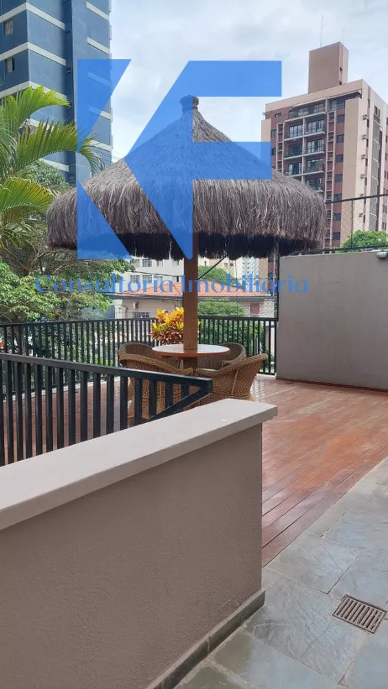 Apartamento, 3 quartos, 99 m² - Foto 14