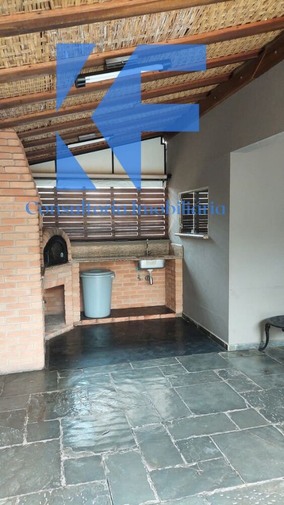 Apartamento, 3 quartos, 99 m² - Foto 36