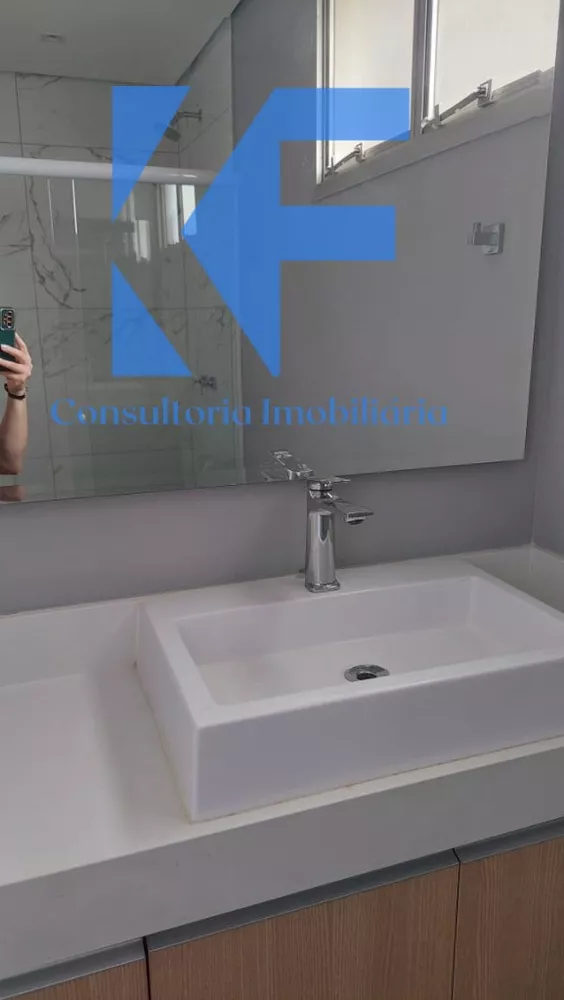 Apartamento, 3 quartos, 99 m² - Foto 5