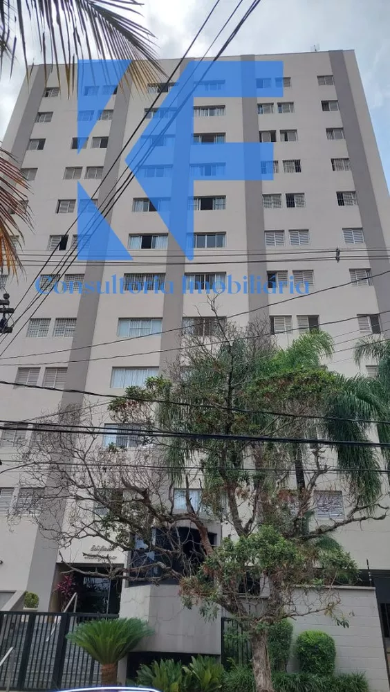 Apartamento, 3 quartos, 99 m² - Foto 20