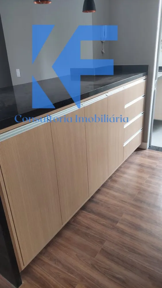 Apartamento, 3 quartos, 99 m² - Foto 38