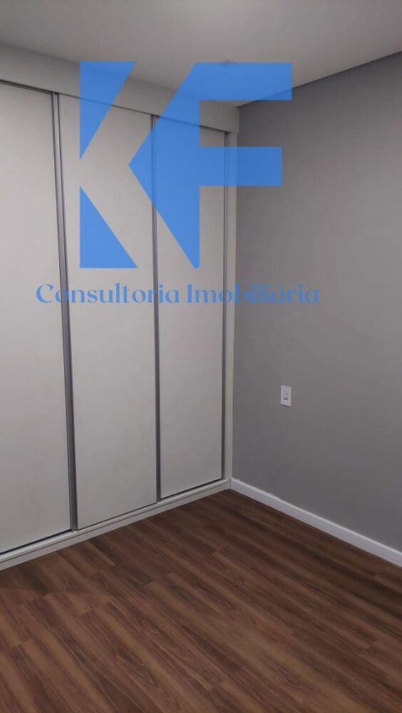 Apartamento, 3 quartos, 99 m² - Foto 47