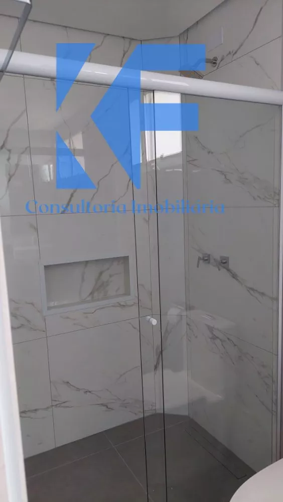 Apartamento, 3 quartos, 99 m² - Foto 18