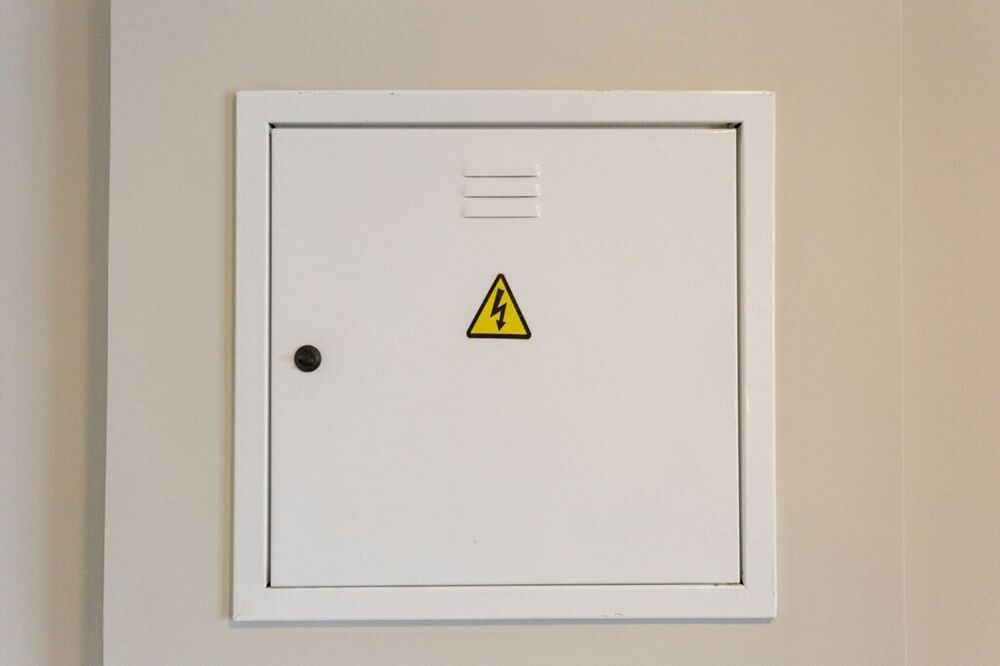 Apartamento, 1 quarto, 34 m² - Foto 21