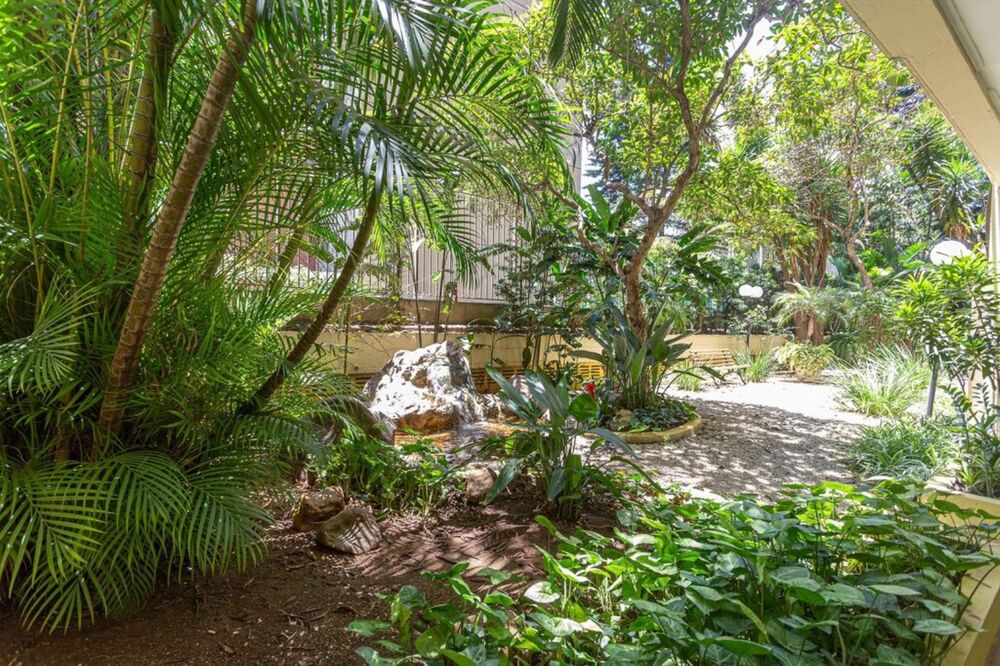 Apartamento, 1 quarto, 34 m² - Foto 6