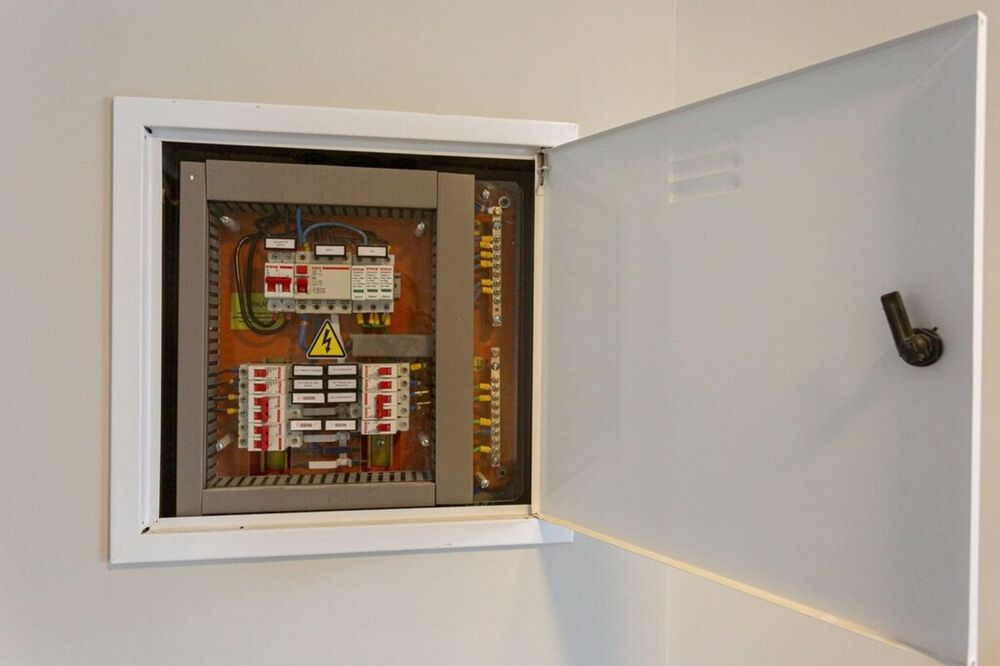 Apartamento, 1 quarto, 34 m² - Foto 20