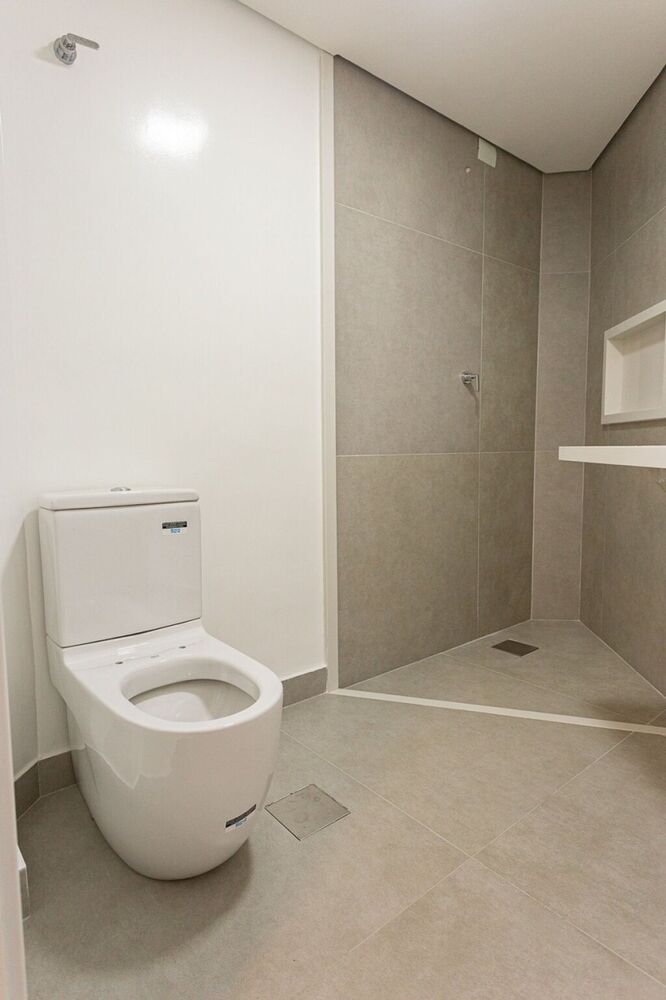 Apartamento, 1 quarto, 34 m² - Foto 4