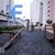 Apartamento, 2 quartos, 63 m² - Foto 13