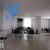 Apartamento, 2 quartos, 63 m² - Foto 15