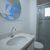 Apartamento, 2 quartos, 63 m² - Foto 8