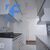 Apartamento, 2 quartos, 63 m² - Foto 4