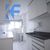Apartamento, 2 quartos, 63 m² - Foto 3