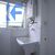 Apartamento, 2 quartos, 63 m² - Foto 5
