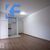 Apartamento, 2 quartos, 63 m² - Foto 2
