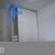 Apartamento, 2 quartos, 63 m² - Foto 11