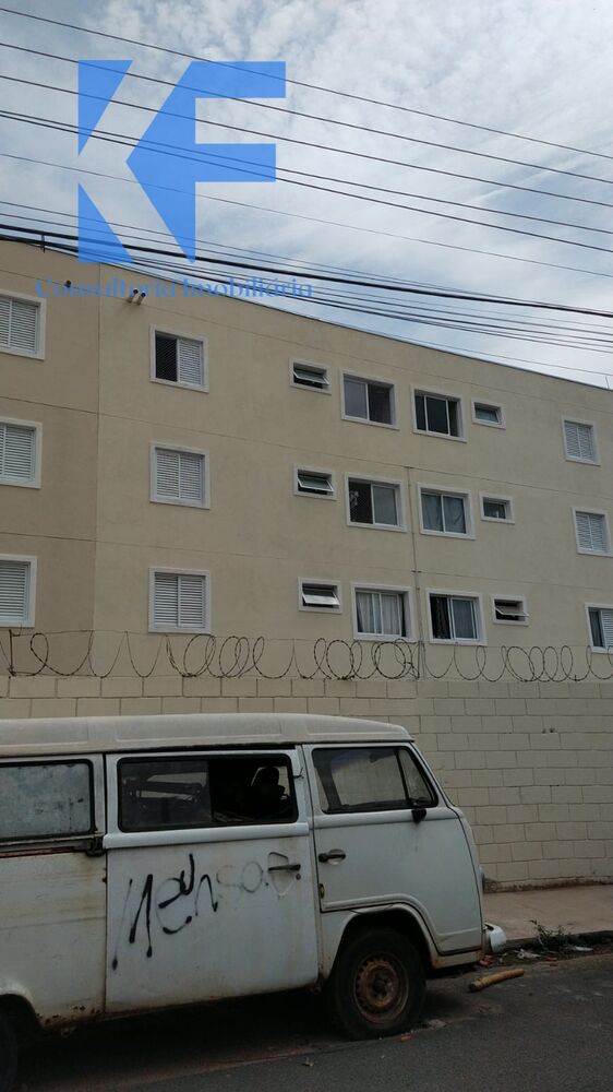 Apartamento, 2 quartos, 300 m² - Foto 8