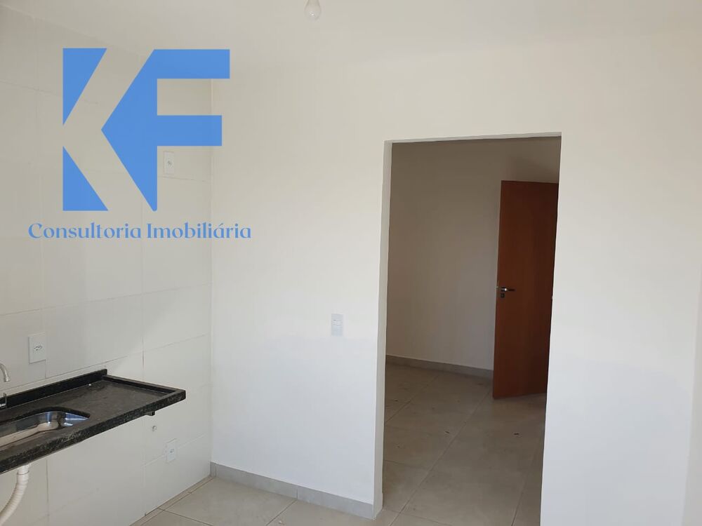 Apartamento, 2 quartos, 300 m² - Foto 14