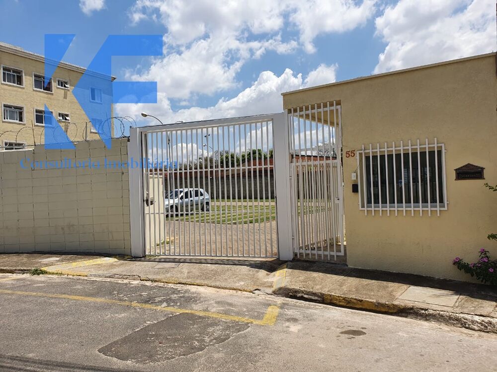 Apartamento, 2 quartos, 300 m² - Foto 16