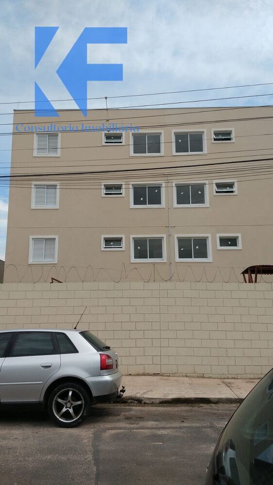 Apartamento, 2 quartos, 300 m² - Foto 5