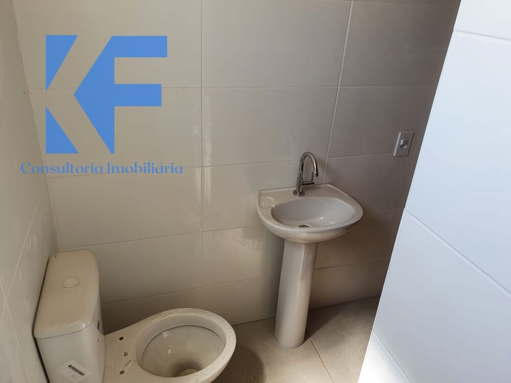 Apartamento, 2 quartos, 300 m² - Foto 12
