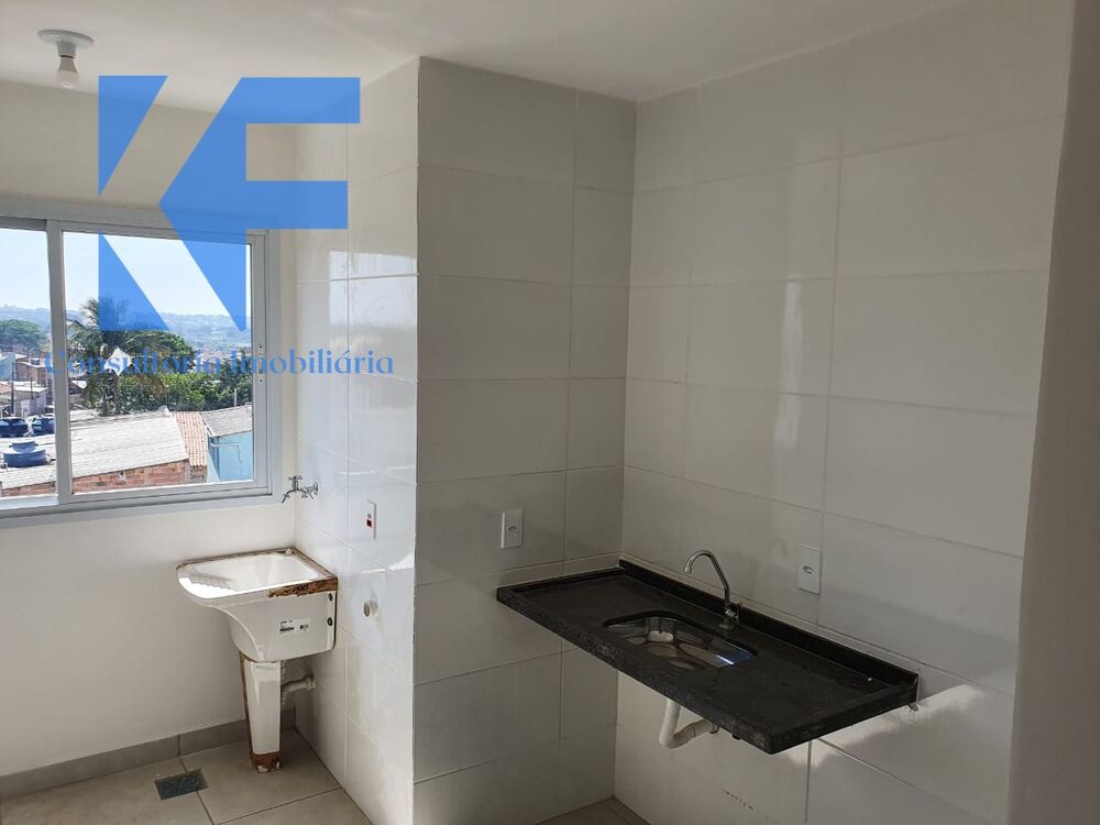Apartamento, 2 quartos, 300 m² - Foto 17
