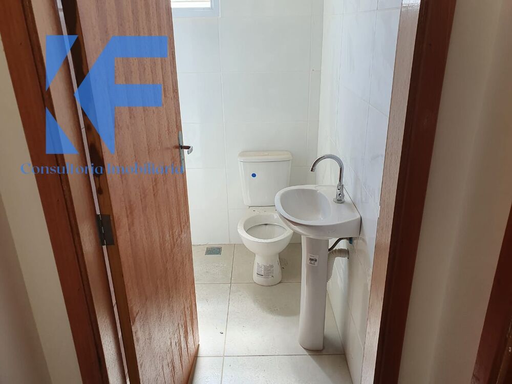 Apartamento, 2 quartos, 300 m² - Foto 15