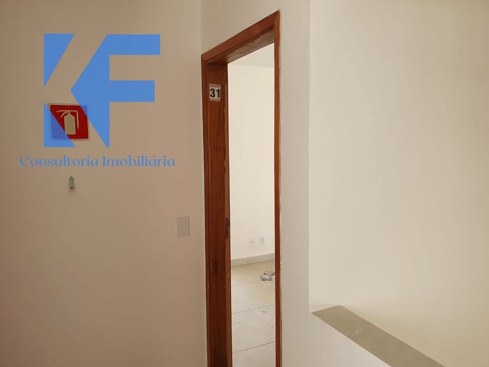 Apartamento, 2 quartos, 300 m² - Foto 7