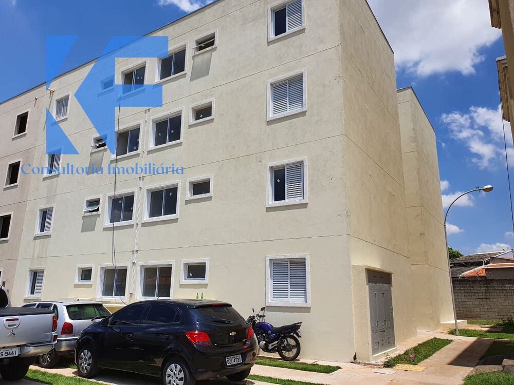 Apartamento, 2 quartos, 300 m² - Foto 9