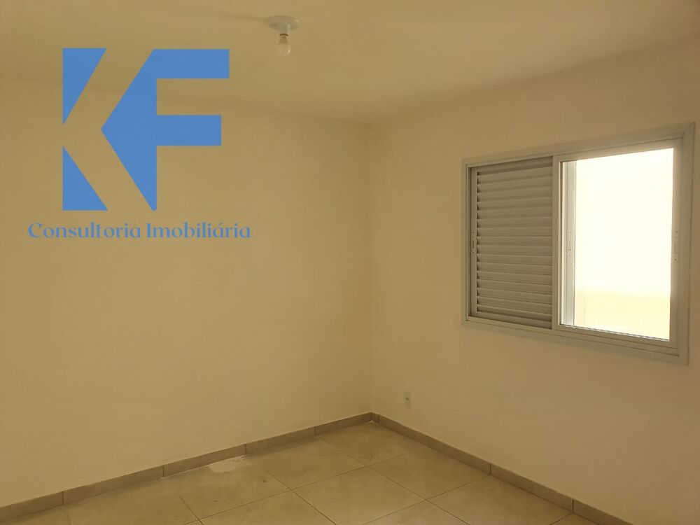 Apartamento, 2 quartos, 300 m² - Foto 2