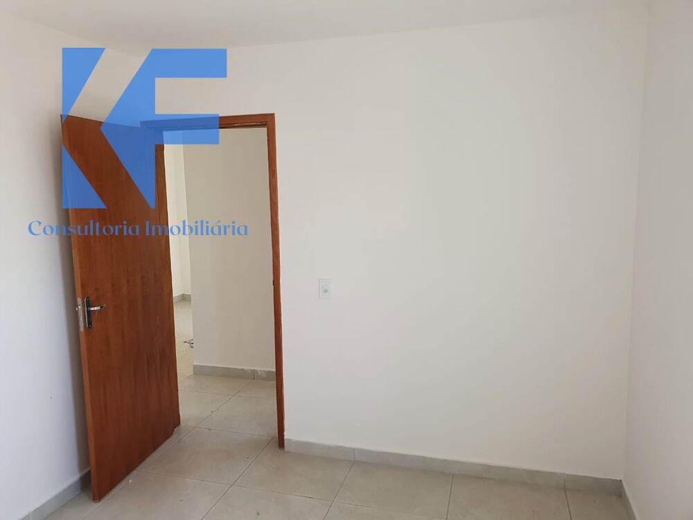 Apartamento, 2 quartos, 300 m² - Foto 11