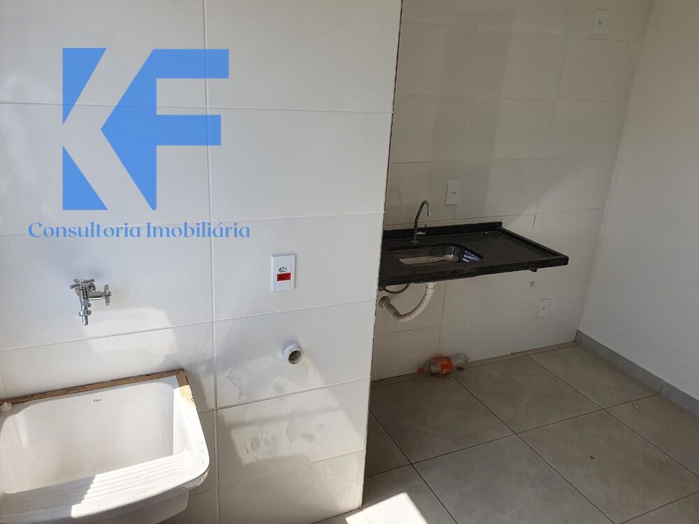 Apartamento, 2 quartos, 300 m² - Foto 4