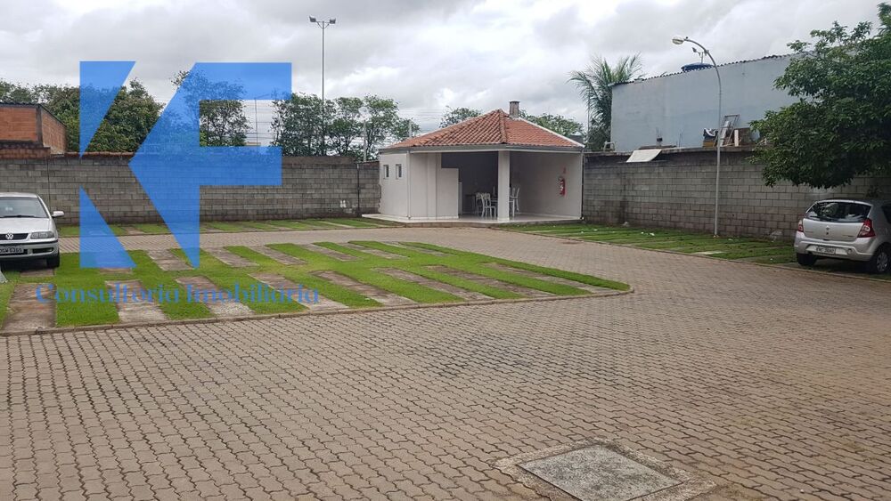 Apartamento, 2 quartos, 300 m² - Foto 10