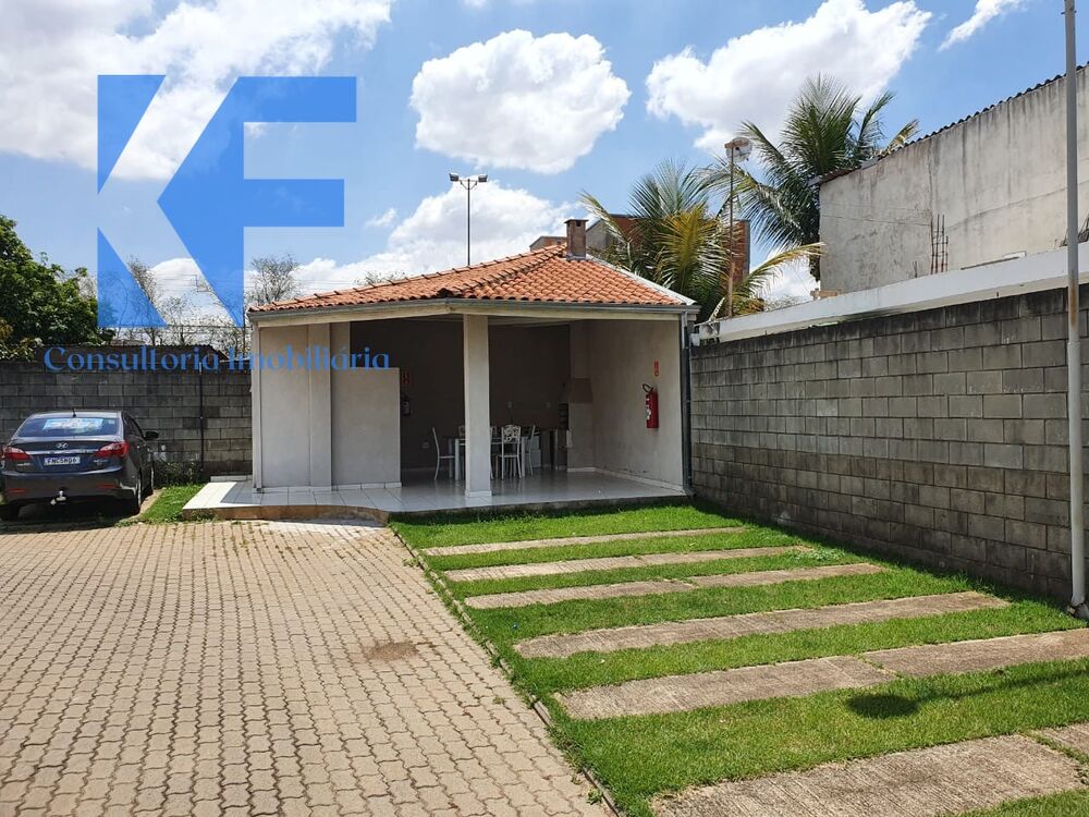 Apartamento, 2 quartos, 300 m² - Foto 13