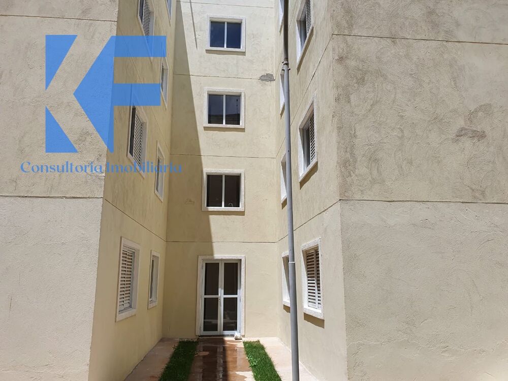 Apartamento, 2 quartos, 300 m² - Foto 6