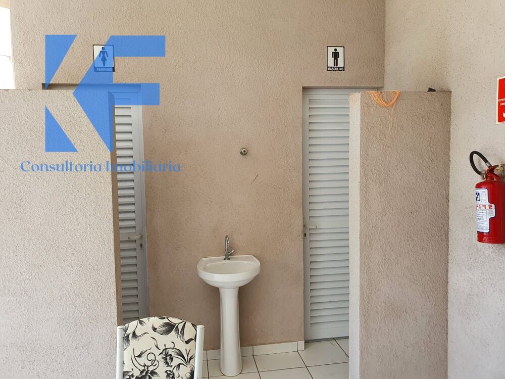 Apartamento, 2 quartos, 300 m² - Foto 18