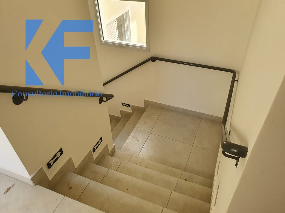 Apartamento, 2 quartos, 300 m² - Foto 3