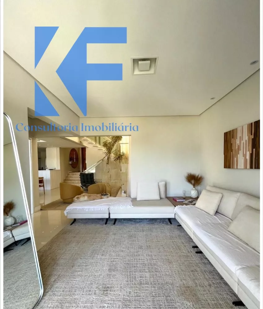 Casa, 3 quartos - Foto 38