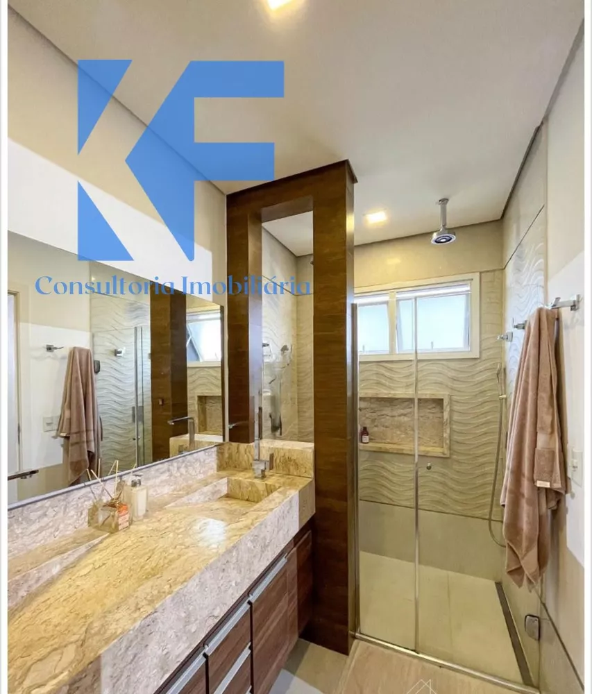 Casa, 3 quartos - Foto 40