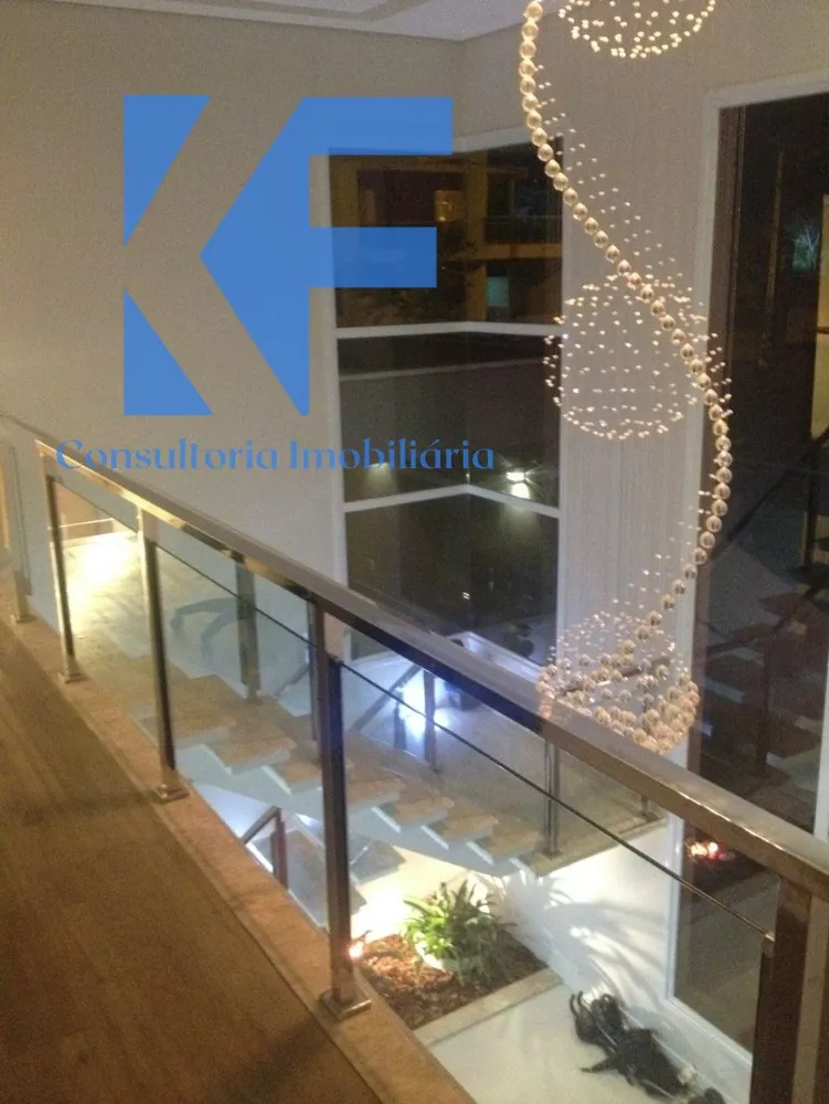 Casa, 3 quartos - Foto 23