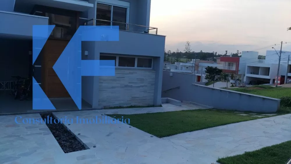 Casa, 3 quartos - Foto 36