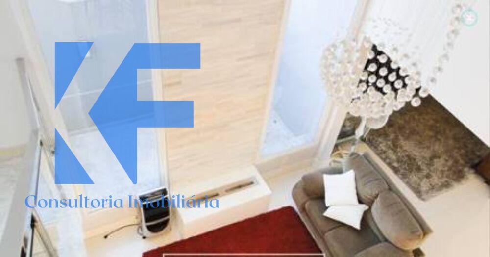 Casa, 3 quartos - Foto 16