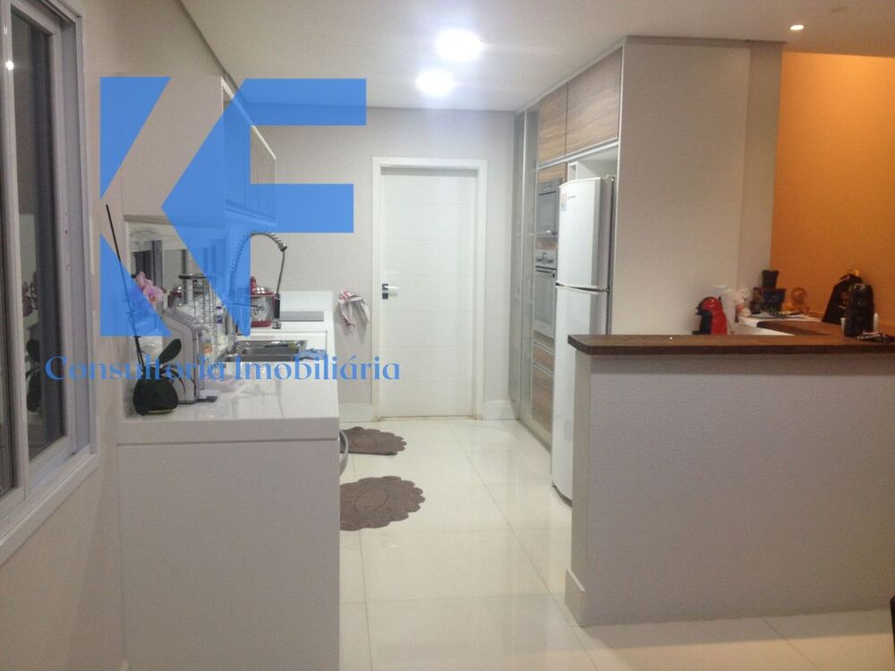 Casa, 3 quartos - Foto 34