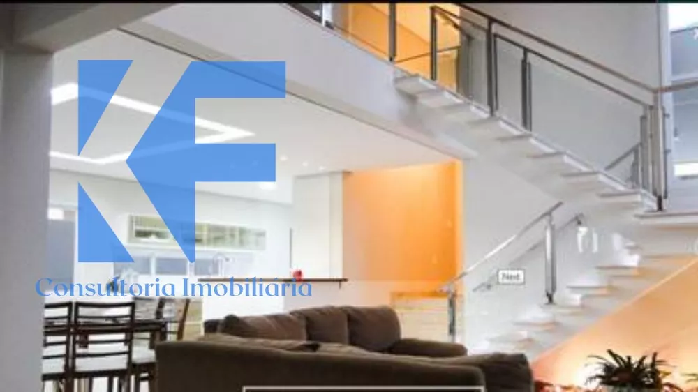 Casa, 3 quartos - Foto 24