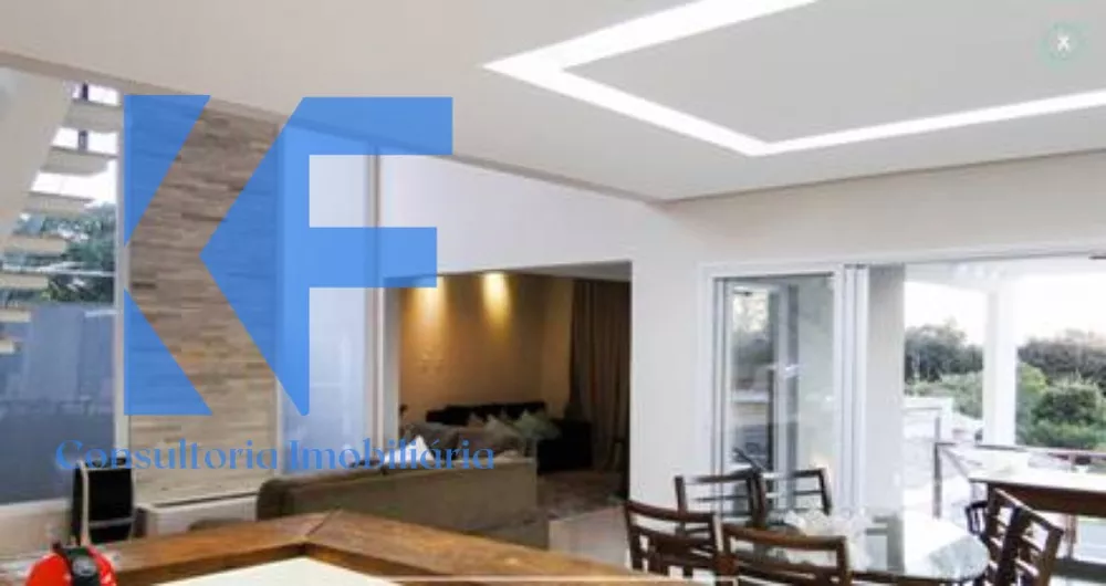 Casa, 3 quartos - Foto 9