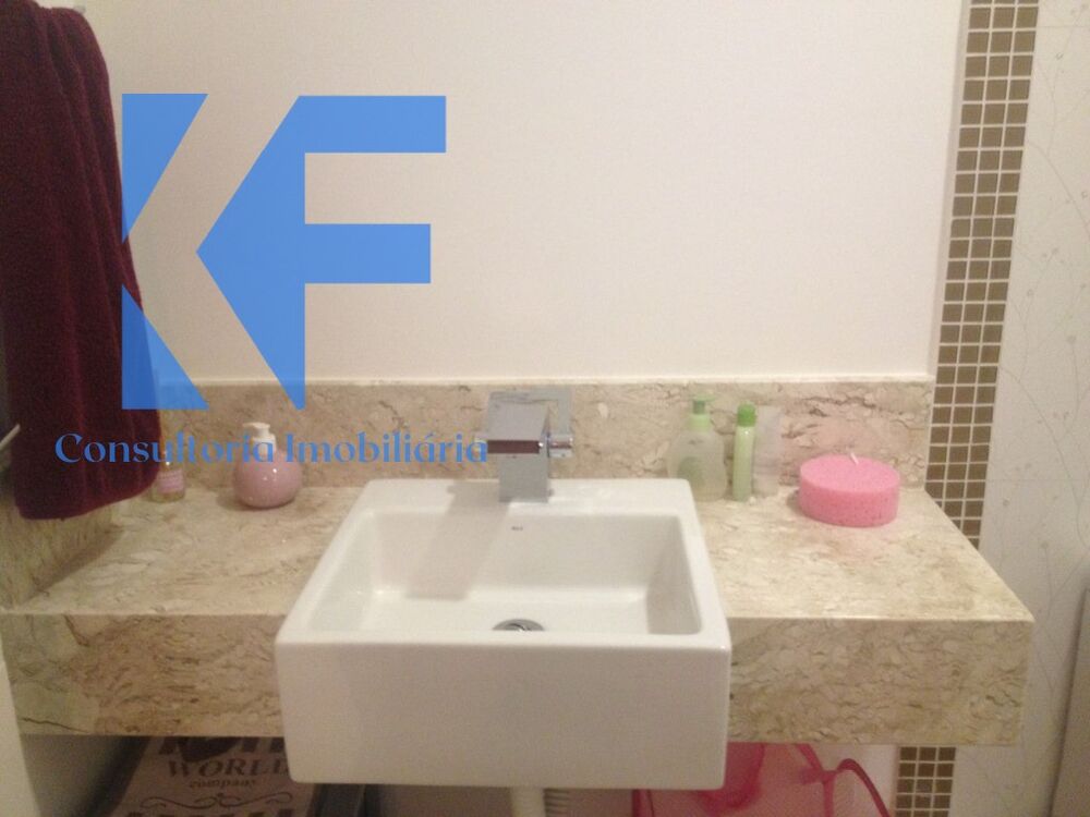 Casa, 3 quartos - Foto 25