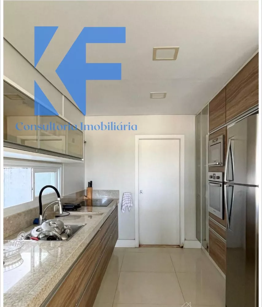 Casa, 3 quartos - Foto 45