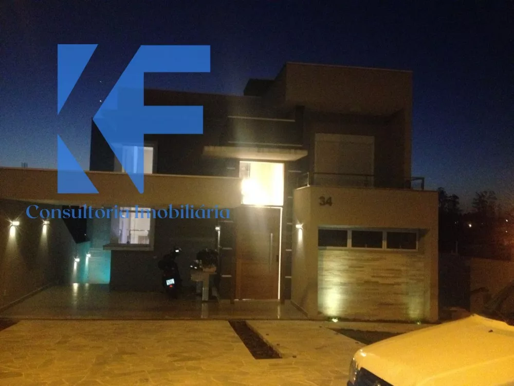 Casa, 3 quartos - Foto 28